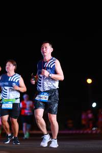 BIB: 
                            <button type="button" onclick="openModal(23056744)" class="btn btn-primary btn-sm float-right btn-popup" data-toggle="modal" data-target=".modal-high-quality">
                        <i class="fas fa-shopping-cart"></i> Add to Cart
                    </button>
                                            <button type="button" onclick="isThisMe(23056744, true)" class="btn btn-success btn-sm float-right btn-popup btn-isme hidden" data-toggle="tooltip" data-placement="bottom" title="นี่คือรูปของคุณใช่ไหม คลิกที่นี่เพื่อเอาเข้าอัลบั้ม">
                        <i class="fas fa-plus"></i> Add to album
                    </button>
                    <button type="button" onclick="isThisMe(23056744, false)" class="btn btn-warning btn-sm float-right btn-popup btn-isnotme hidden">
                        <i class="fas fa-ban"></i> Remove from album
                    </button>